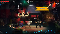 Chicken Assassin Master of Humiliation-screenshots